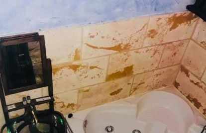 Casa rural La Antigua Vaqueria - Foto 23