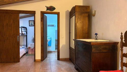 PuntBlanc Residences Sarraco - Foto 5