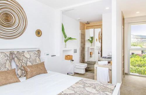 Villa Rainbow - Foto 29