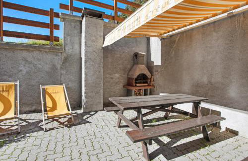 Appartamenti Vittoria Bilo - Foto 15