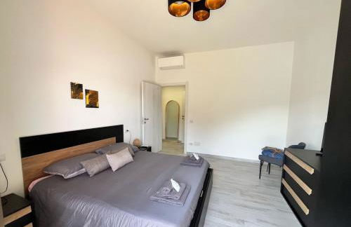 Casa Rosella sul Lago - Foto 18