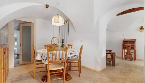 La volta delle Dolomiti - Foto 5