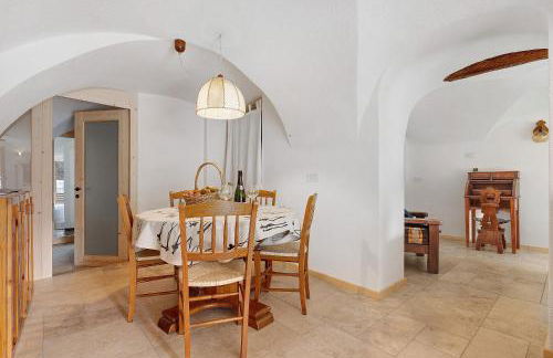 La volta delle Dolomiti - Foto 5