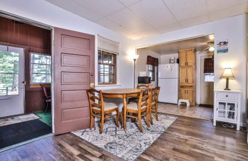 West Bay Pines - Foto 4