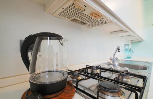 PrimoPiano - Giulio Cesare - Foto 26