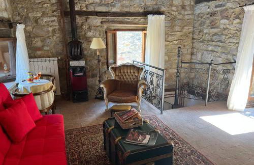 Il Fiore di Montieri - Foto 6