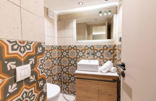 Mounouria House Koskinou - Foto 29