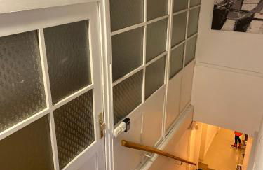 Ferien am Schlössle - Foto 25