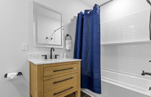 4BR Bright and Modern - Close to Everything - Foto 41