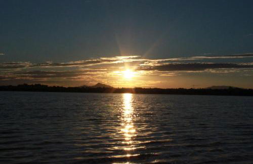 Playa Elisa Costa 819 - Pool view 400m from Mil Palmeras beach - Foto 38