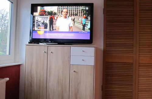 Wohlfühl-Oase - Foto 29