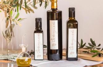 Agriturismo Sole - Foto 7