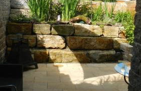 Ferienwohnung Burgblick im Neuffener Tal mit Sauna und Wallbox - Foto 40