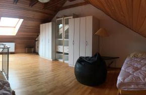 Berg- und Seeblick - Foto 16