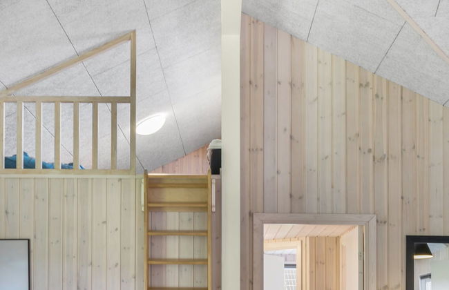 "Sinikka" - 350m from the sea - Foto 10