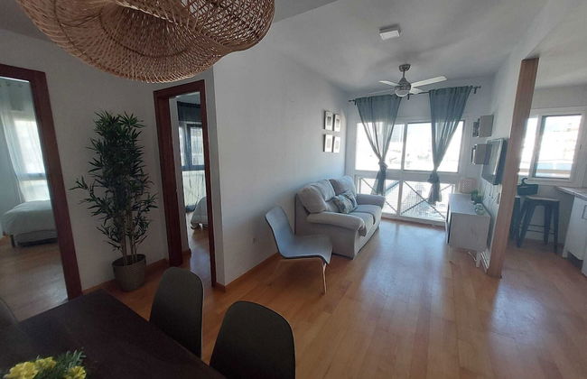 Cozy flat close to the city center - Photo 18