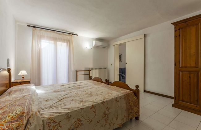 Seaside Comfort in Giannella - Foto 14