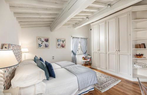 Villa La Fornace - Foto 28