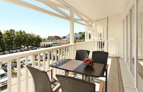 6 person holiday home in Großenbrode - Photo 7