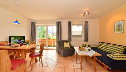 Ponyhof Schöllang - Foto 2