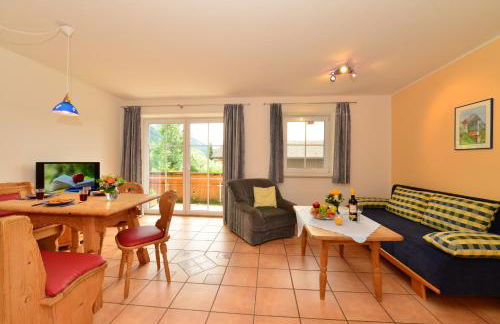 Ponyhof Schöllang - Foto 2