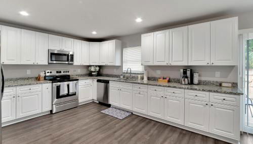 6506 N 22nd St - Foto 2