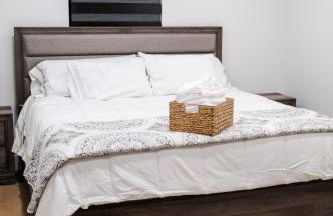 Miami Freedom Park Oasis by H&S - Foto 40