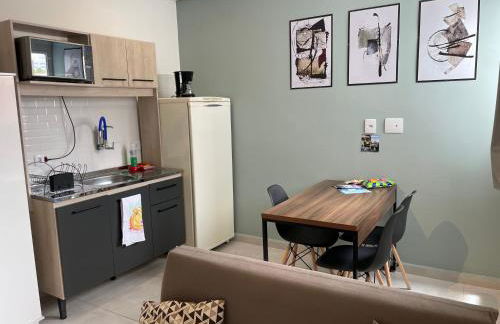 FlyNow Studios: Aeroporto, SP Expo e Metrô - Foto 15