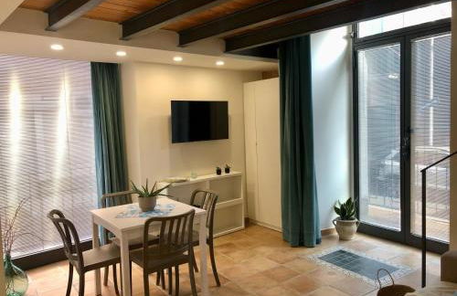 A Casa di Ross - Foto 12