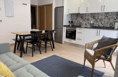 La Fontina de Luarca - Photo 24