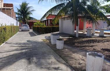 Casa Praia Abais - Estância SE - Foto 13