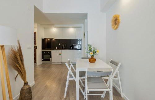 Felp Largo da Misericórdia - Foto 7