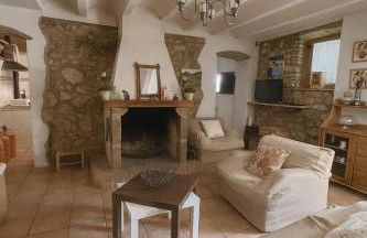 Masia el Tiller - Foto 15