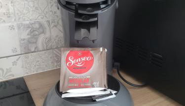 Die Sonne Nollingen - Foto 3