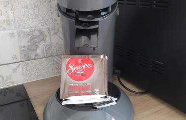 Die Sonne Nollingen - Foto 3