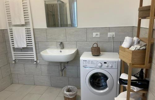 Podere il Glicine Wellness Charme & Relax - Photo 8