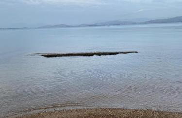 Cosy spot near the beach only 45 min from Athens - Foto 18