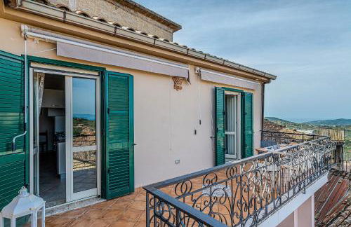 Mary's House - Photo 37