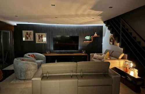 Apartamento Mariano Cabedelo - Foto 7