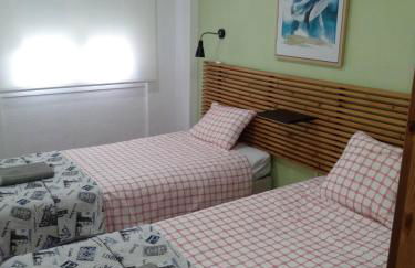 Apartment Praia das Maçãs - Sintra - Photo 3