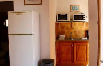 Résidence Itylon - Foto 36