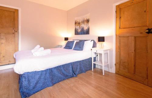 The Ivanhoe Apartment - Foto 30