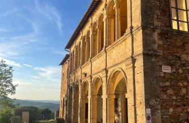 Alberto Charming Home - Foto 47