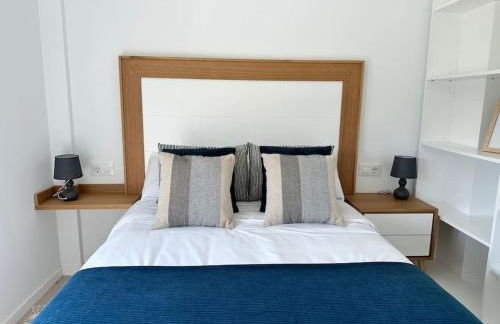 Casa Bela II - Photo 33