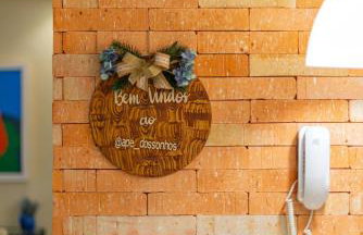 Casa de Pedra | 2 Suítes | Piscina | Lareira - Foto 75