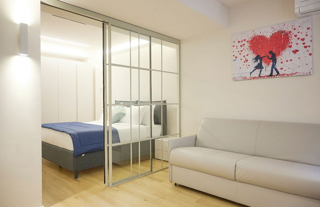 Milan Retreats City life - Foto 13