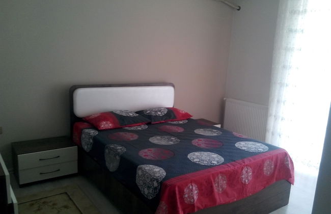 Karabina Apart - Foto 2