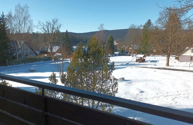 Harrachov 582 - Foto 37