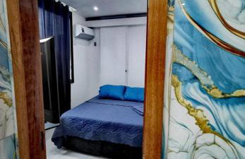 Lopana Hipercentro perto de Tudo ! - Photo 1