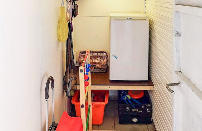 6 Person Holiday Home in Bagenkop - Photo 28